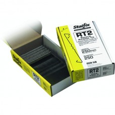 Staifix RT2 Tie 225mm Pk250