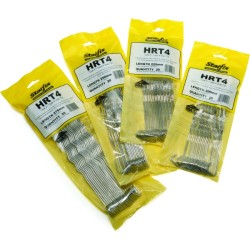 Staifix HRT4 Tie 225mm Pk20