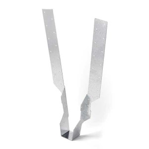 Medium Duty Hanger Long Leg 50mm