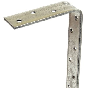 Light Duty Strap 1200mm Flat