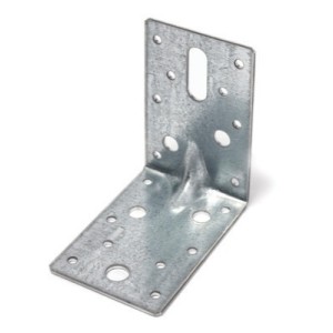 Angle Bracket 50x50x60mm