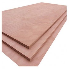 Malaysian Plywood 2440x1220x9mm