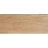 Marine WBP Plywood 2440x1220x12mm