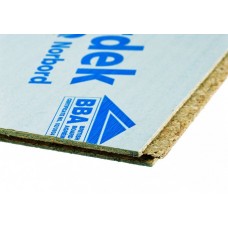 Caberdek 2400x600x22mm MR