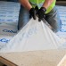 Caberdek 2400x600x22mm MR