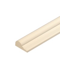 Light Hardwood Mouldings