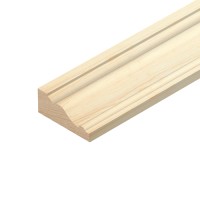 Decorative Mouldings