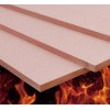 Fire Resistant MDF 2440x1220x12mm Class B 