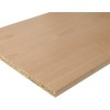 MFC 2440x1220mm (8'x48') Ellmau Beech
