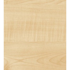 MFC 2440x381mm (8'x15') Maple