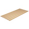 Cheshire Mouldings MDF Wall Panelling Kit