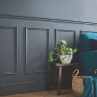 Wall Panel Kits