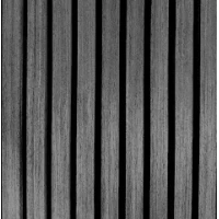 Acoustic Wall Panels
