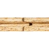 Conditioned OSB3 BBA T&G 2400x590x18mm