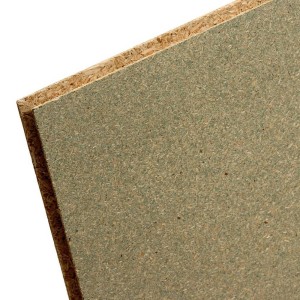Caberfloor P5 2400x600x18mm MR