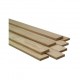 PSE 5th Quality Redwood 12x45mm
