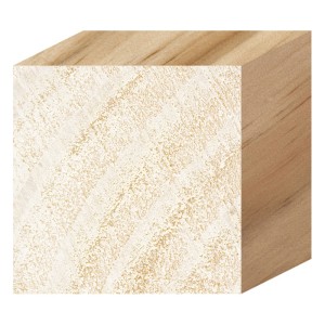 PSE 5th Quality Redwood 70x70mm