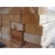 Regularised & Treated C16 45x95mm 4800mm