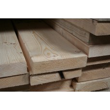 Regularised & Treated C16 45x170mm 4800mm