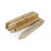 Treated Timber Pegs 47x50mm 450mm