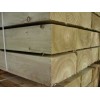 Treated Railway Sleeper 100x200x2400mm