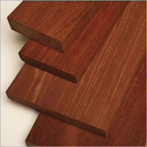 Dark Hardwood 21x145mm