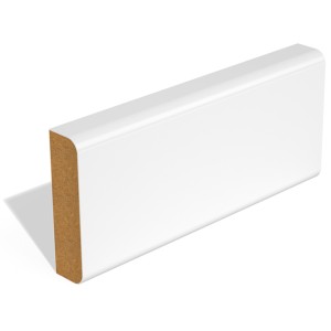 Primed MDF R2A 14.5x69mm 5490mm SAM24