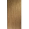 Doorblank 2135x915x45mm FD30 Walnut Veneered