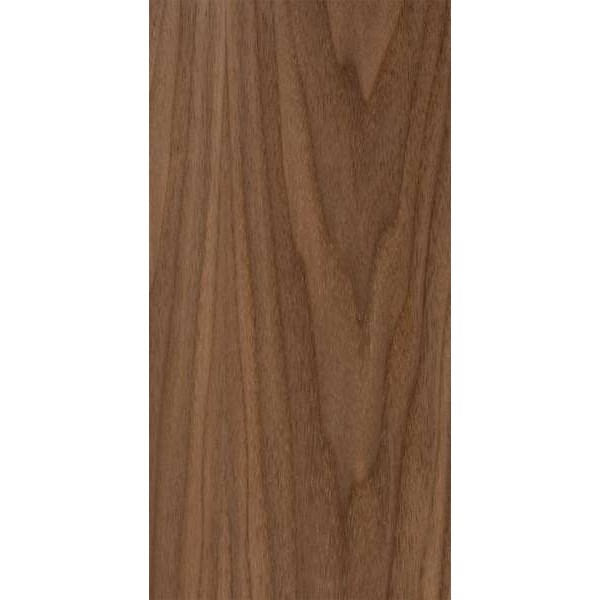 Doorblank 2135x915x45mm FD30 Walnut Veneered