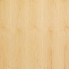 Doorblank 2135x915x45mm FD30 Maple Veneered