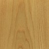 Doorblank 2135x915x45mm FD30 Oak Veneered 