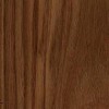 Doorblank 2135x915x45mm FD30 Walnut Veneered