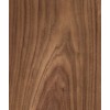 Doorblank 2135x915x45mm FD30 Walnut Veneered