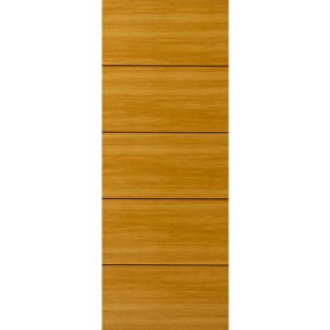 Oak Aquarius 1981x610x35mm