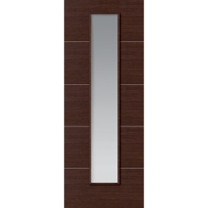 Eco Wenge Glazed 1981x762x35mm