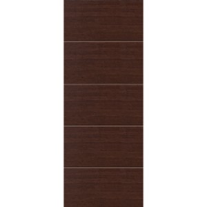 Eco Wenge 1981x610x35mm