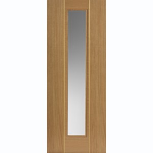 Oak Juno 1981x686x35mm