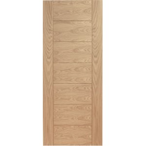 Palermo Oak 1981x533x35mm