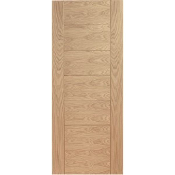 Palermo Oak 1981x533x35mm