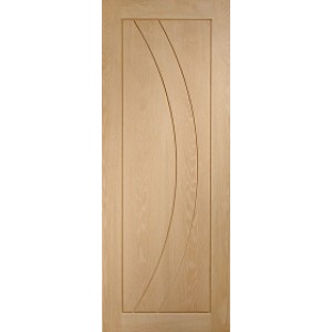 Salerno Oak 1981x762x35mm