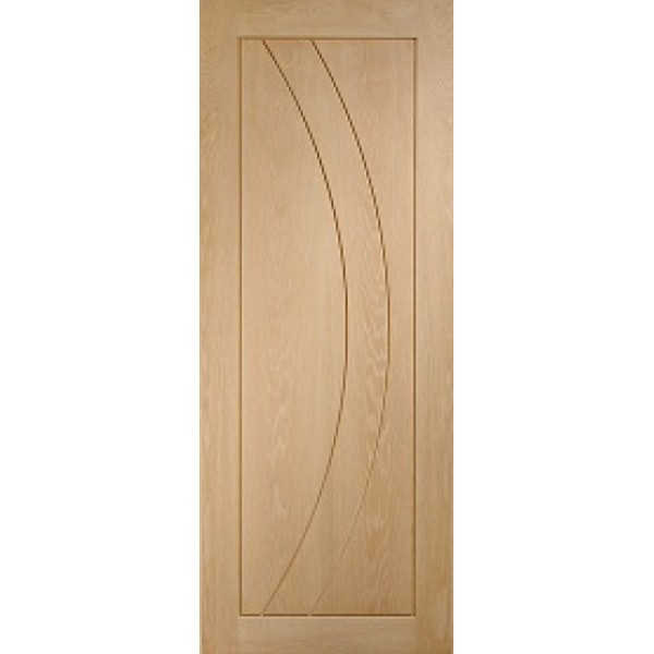 Salerno Oak 1981x762x35mm