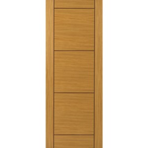 Oak Pisces 1981x610x35mm