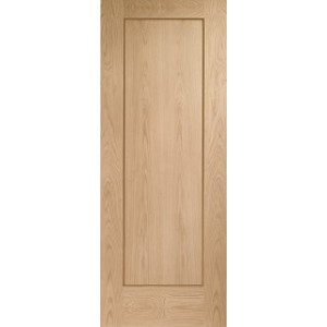 Pattern 10 Oak 1981x838x35mm
