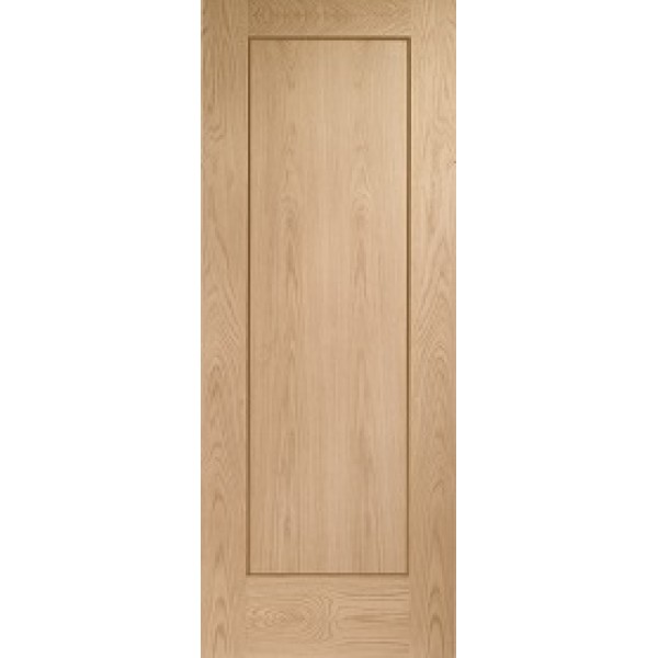 Pattern 10 Oak 1981x838x35mm