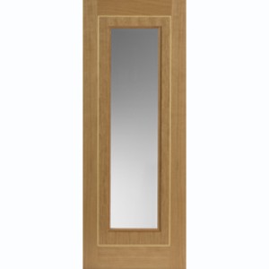 Oak Minerva 1981x686x35mm