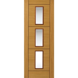 Oak Virgo 1981x686x35mm