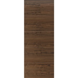 Walnut Lara 1981x686x35mm
