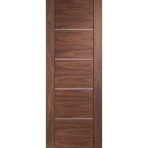 Walnut Portici 1981x686x35mm