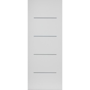 Eco Blanco 1981x610x35mm