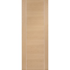 Forli Oak 1981x610x35mm